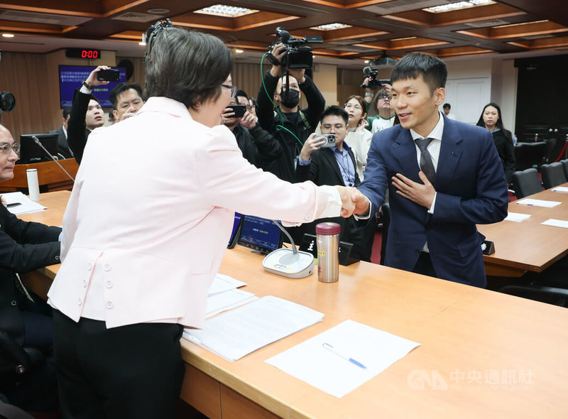 www-WebPhotos-800-20251126-1042x768_wmky_0_C20251126000020