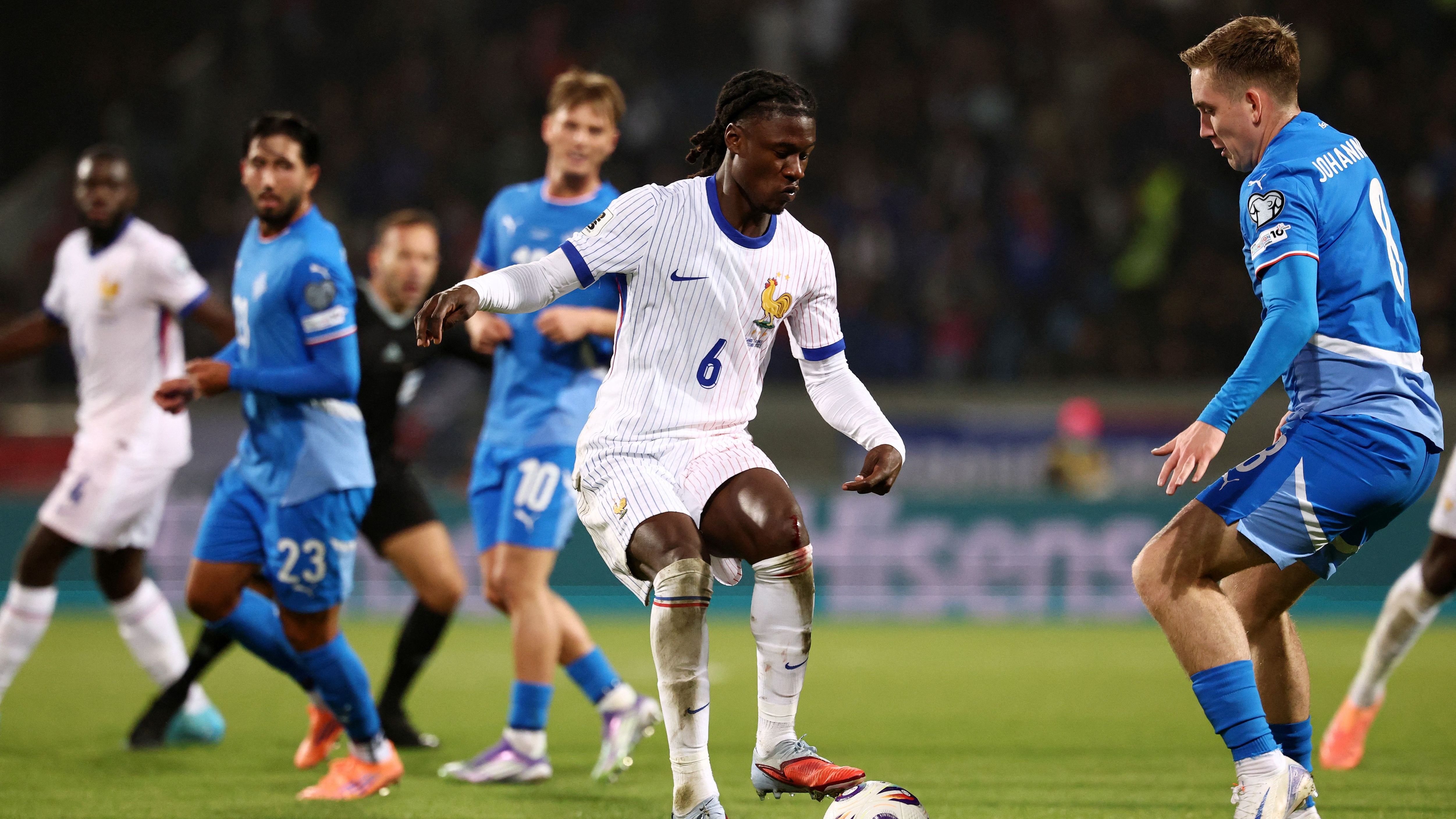 images-v3-getty-2240482890-crop-MM5DKMBQGU5DEOBRGU5G433XMU5DAORSGYYA====-GettyImages-2240482890