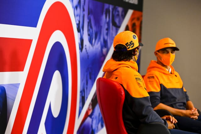 v2-image-production-c498f93a48f3545b92884dec57d441edY29udGVudHNlYXJjaGFwaSwxNzU2NTM0ODEx-2.54897890