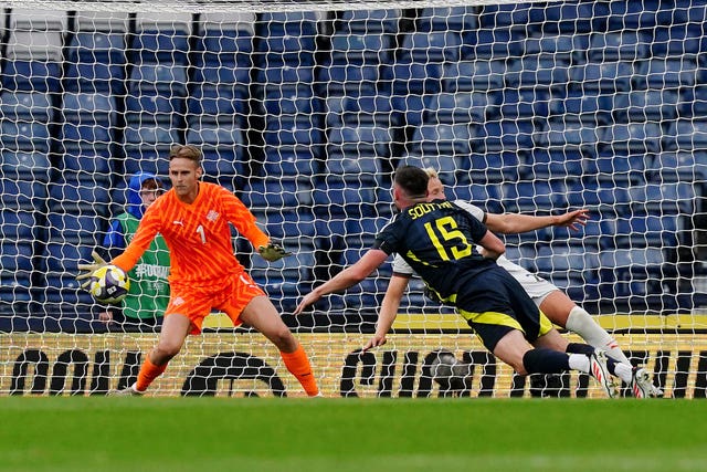 v2-image-production-ce761c7a0cb70841fde3fc9ab59807a2Y29udGVudHNlYXJjaGFwaSwxNzQ5MzQ0MDk4-2.80539086