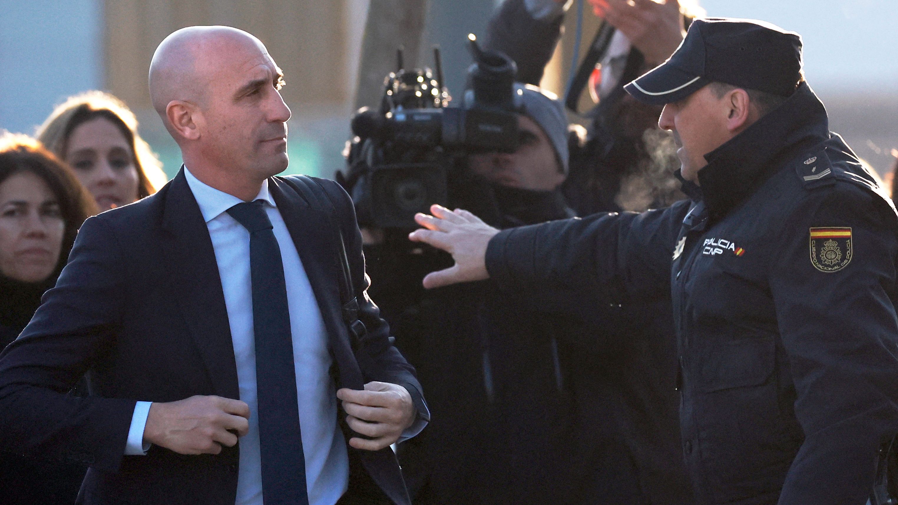 images-v3-getty-2198288641-crop-MM5DGMBUHE5DCNZRGU5G433XMU5DCNRZHIZDGMI=-GettyImages-2198288641