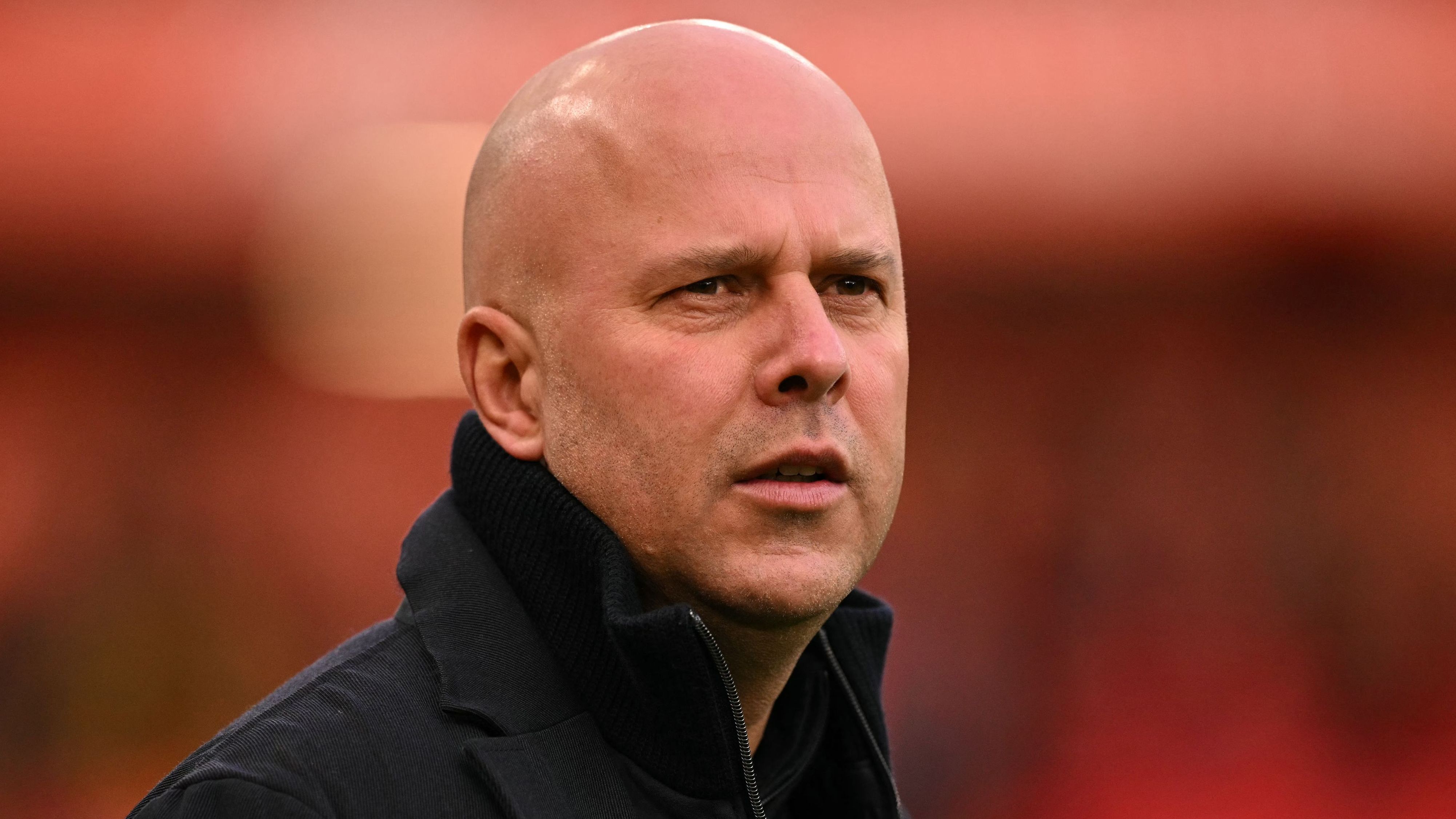 images-v3-getty-2252904617-crop-MM5DIMBQGM5DEMRVGI5G433XMU5DMNBWHIYTOOI=-GettyImages-2252904617