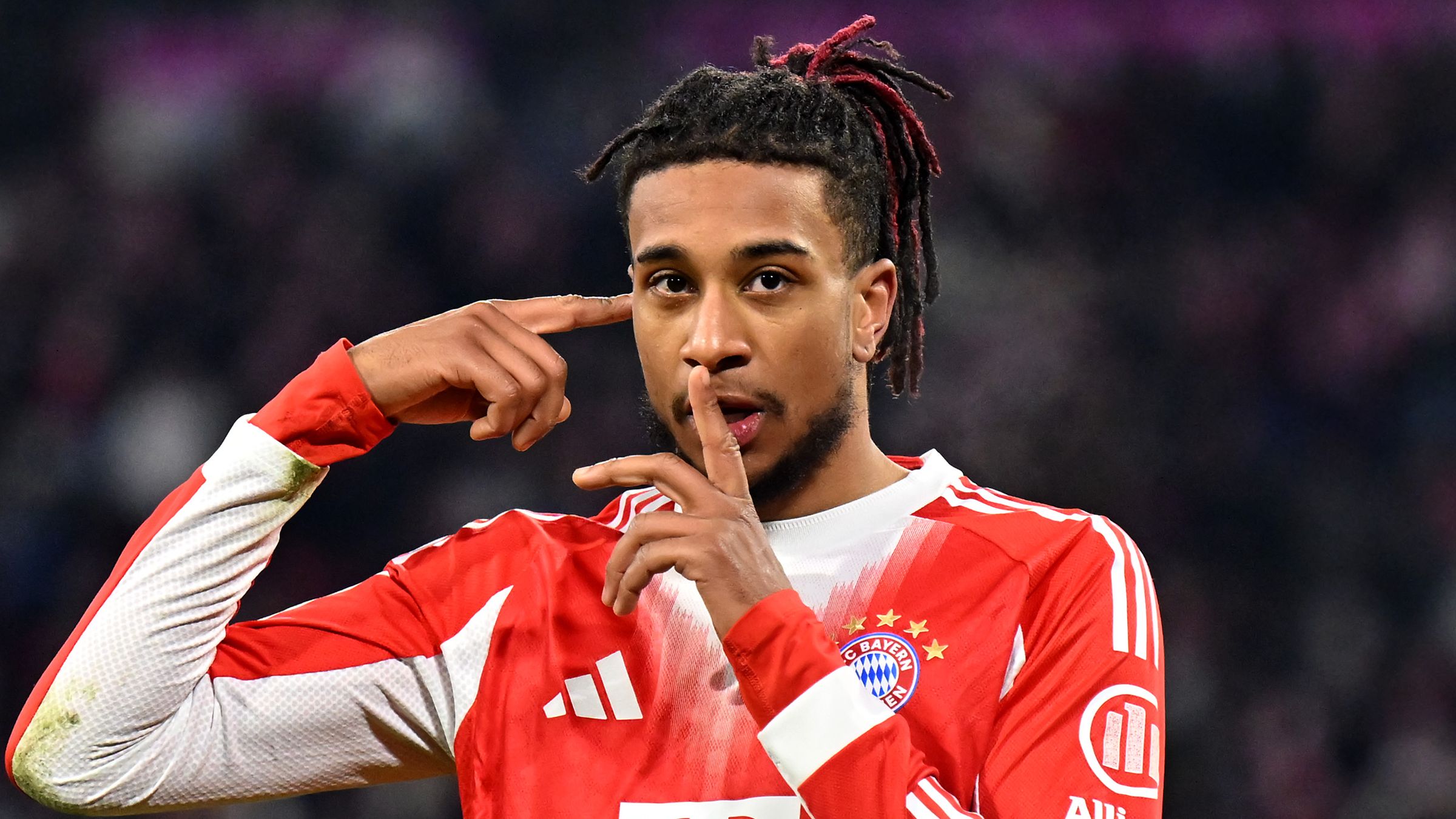 images-v3-getty-2255720908-crop-MM5DENBQGA5DCMZVGA5G433XMU5DGMJQHI4TI===-GettyImages-2255720908