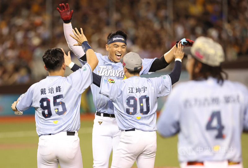 www-WebPhotos-800-20250720-1128x768_wmky_0_C20250720000178