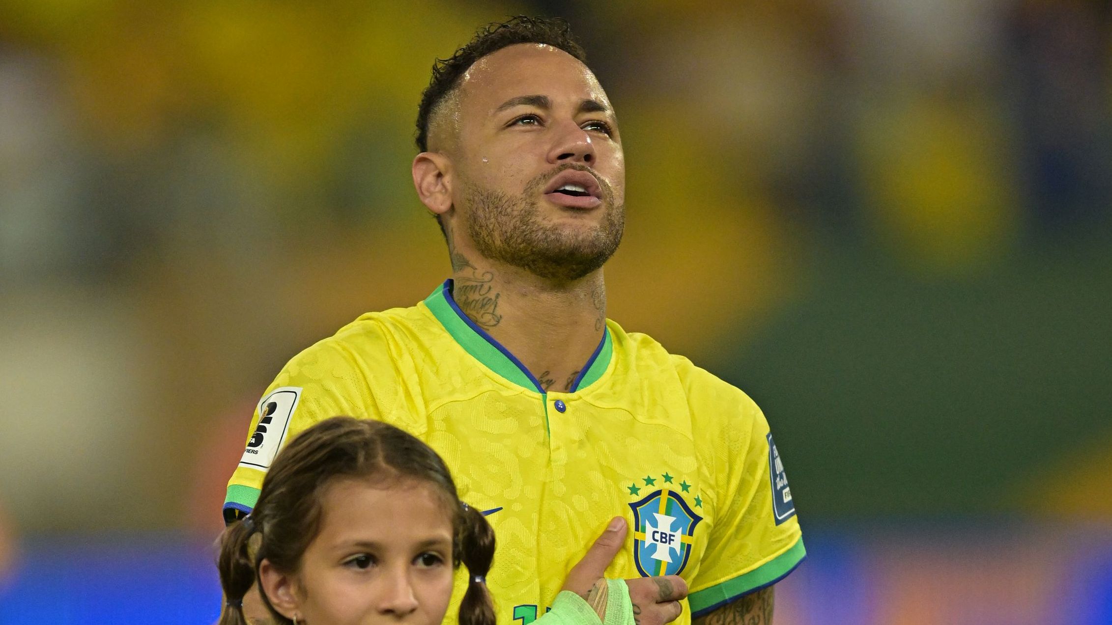 images-v3-getty-1721528967-crop-MM5DEMRWGM5DCMRXGM5G433XMU5DSNBXHIYTCNJV-GettyImages-1721528967