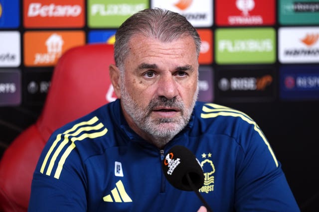 v2-image-production-c3b3cd2099d2941eaa42cebf14501ad8Y29udGVudHNlYXJjaGFwaSwxNzU5NTMyODQz-2.81834521