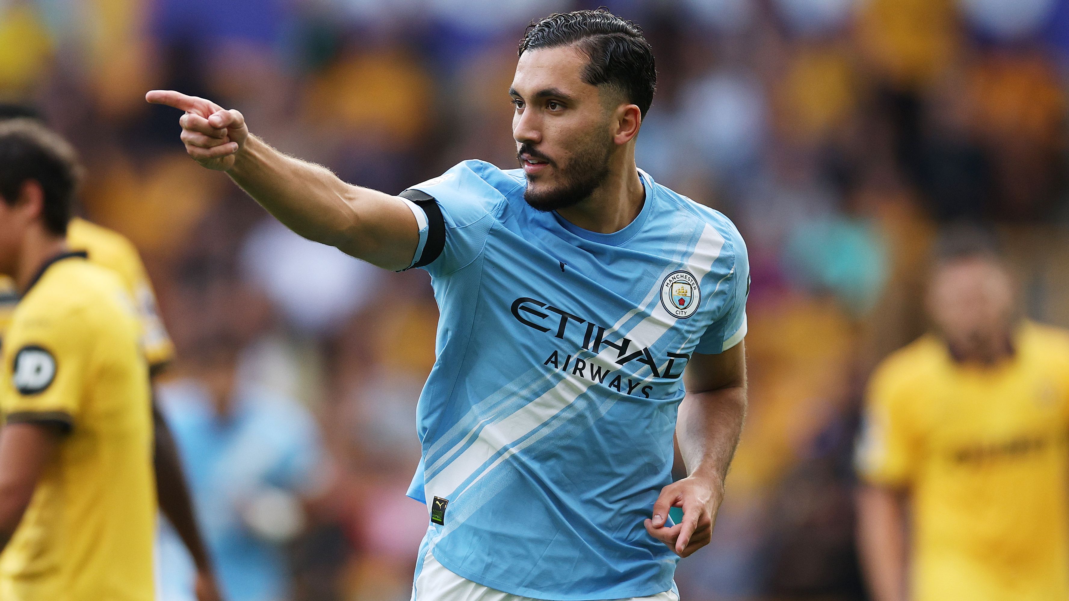 images-v3-getty-2230467670-crop-MM5DGNJVGM5DCOJZHA5G433XMU5DMMZWHIZDAMI=-GettyImages-2230467670