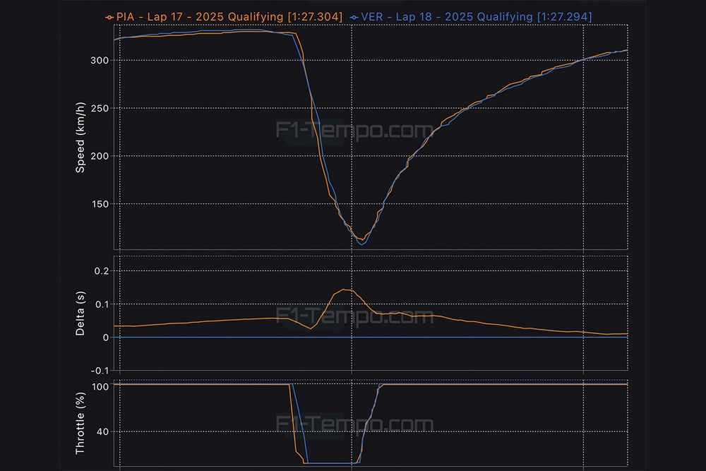 images-mgl-2d1koEnY-s1000-grab-four