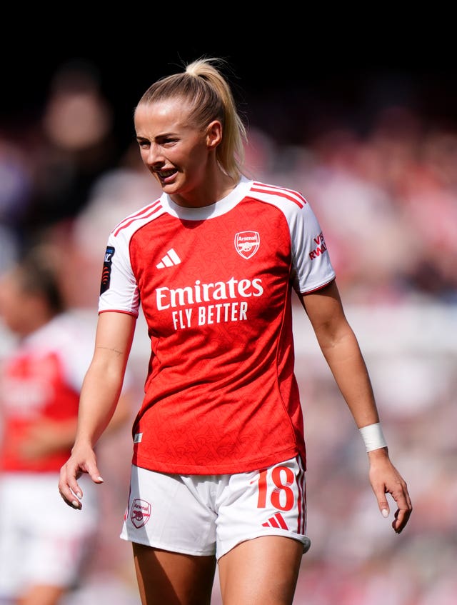 v2-image-production-f9299b83c9879bd2a69796945c2facceY29udGVudHNlYXJjaGFwaSwxNzU4MzgxMDc0-2.81511554