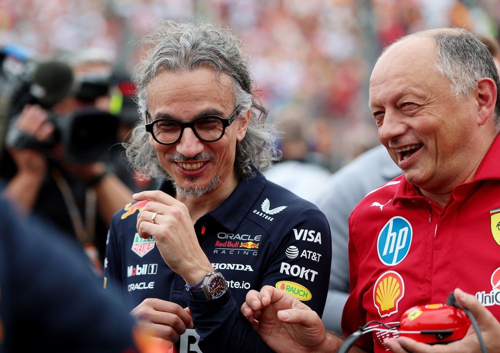 images-mgl-6VRzWjn6-s1000-frederic-vasseur-ferrari-laure