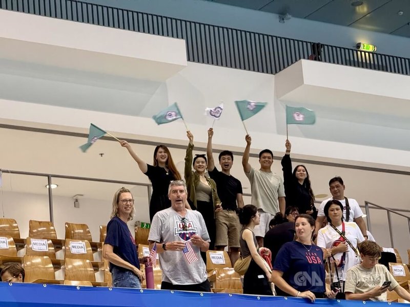 www-WebPhotos-800-20250725-1024x768_wmky_0_C20250725000013