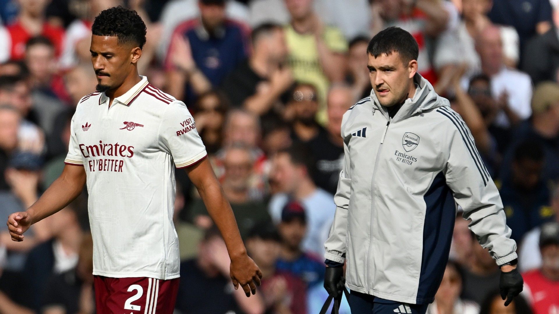 images-v3-blt9b22d55c938539b6-Saliba