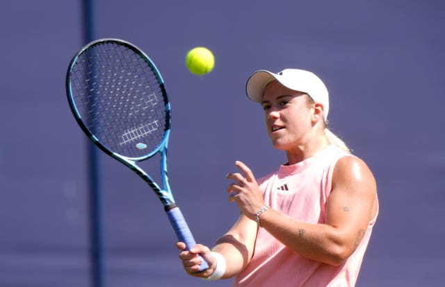 v2-image-production-f21d249cb938a987711f3e5e7842d38aY29udGVudHNlYXJjaGFwaSwxNzY4OTgxNDI5-2.80752026