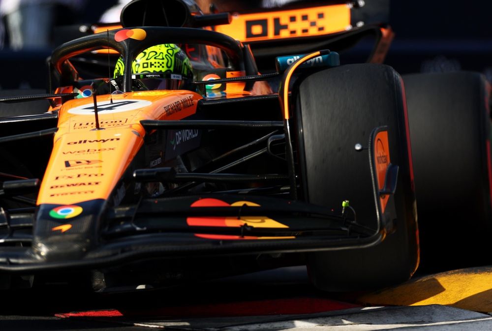 images-mgl-0RrQZDE0-s1000-lando-norris-mclaren