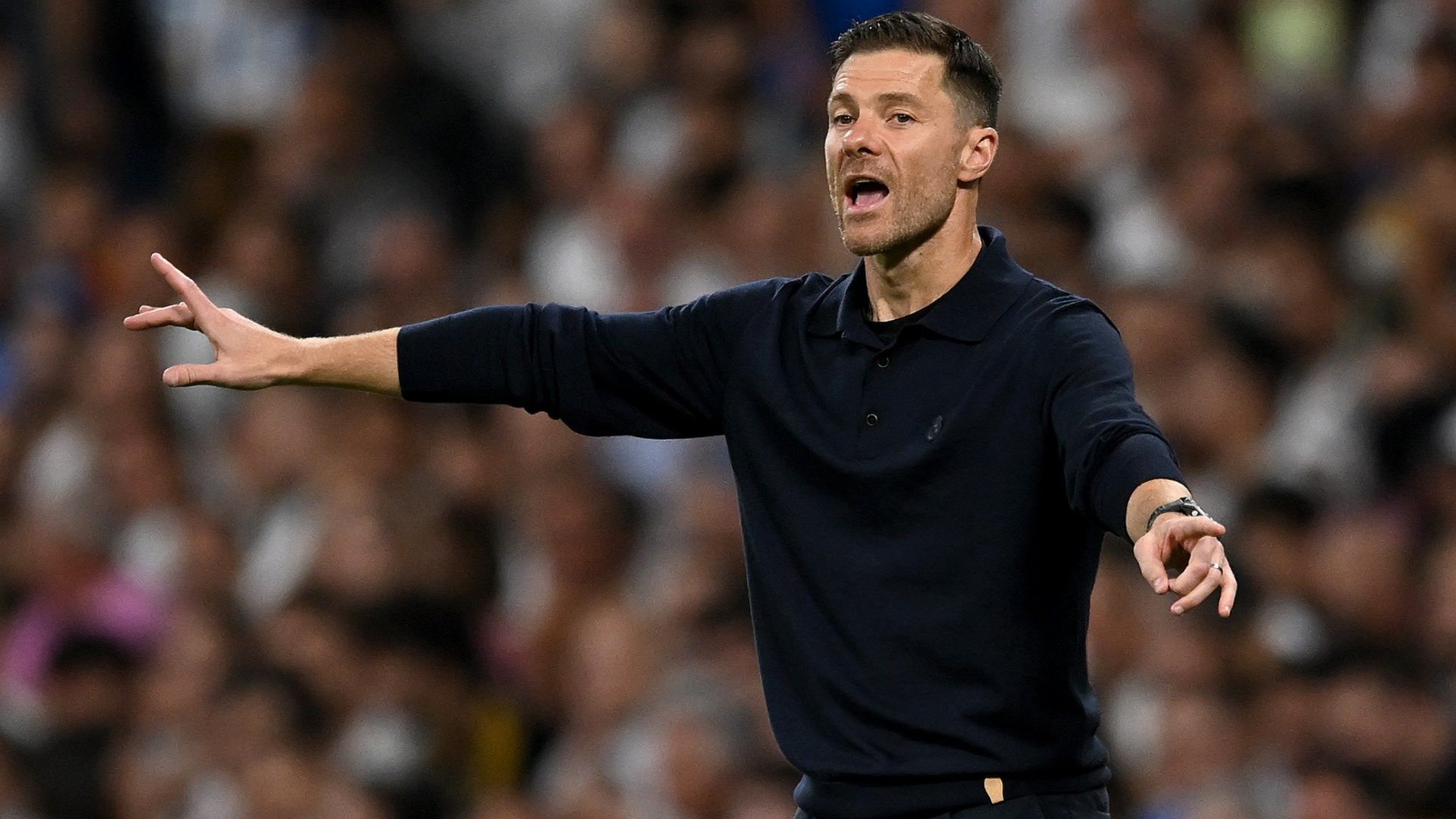 images-v3-blt08adc7ee0cfaa0f7-GOAL%20-%20Blank%20WEB%20-%20Facebook(3129)