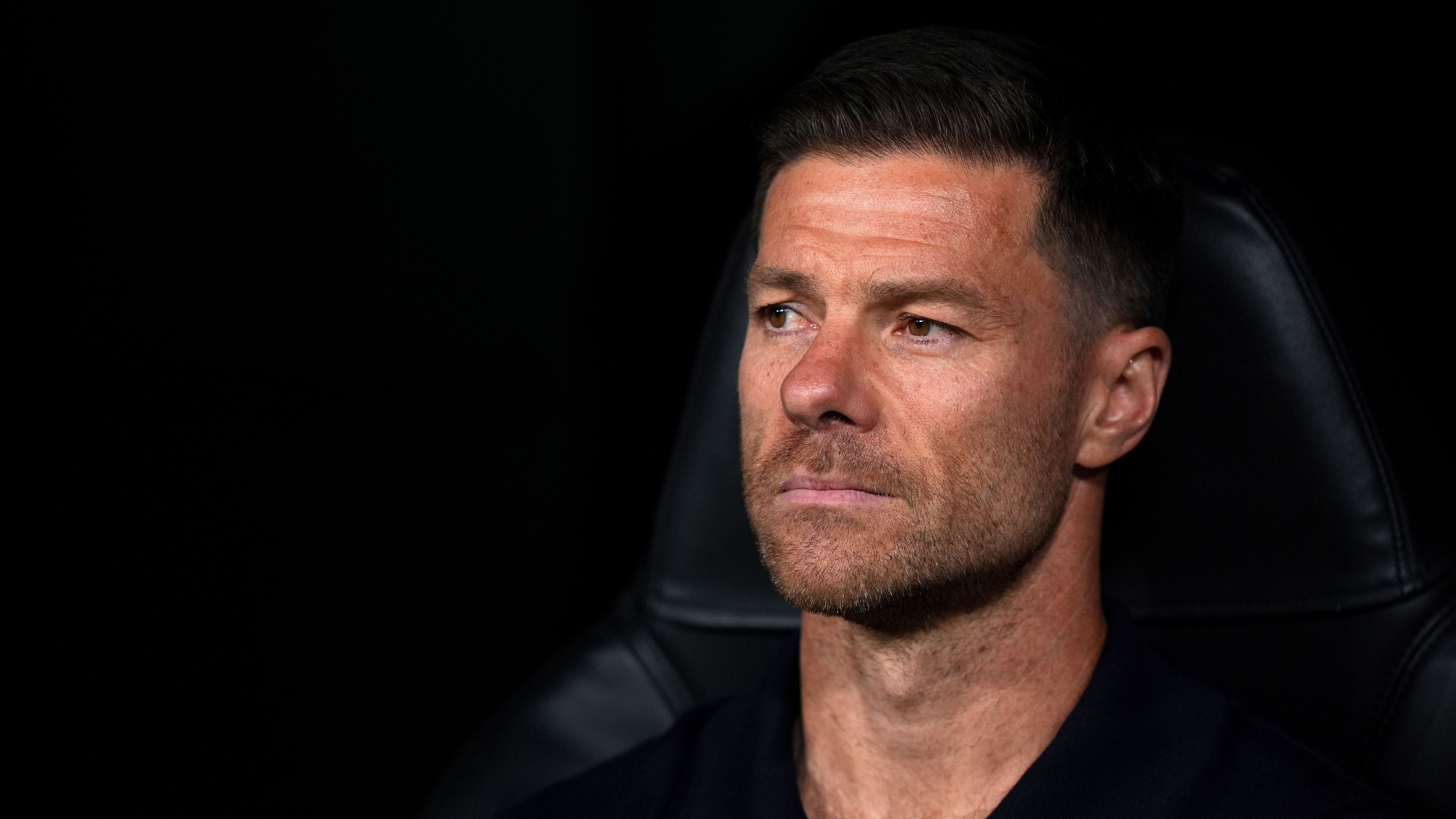 images-v3-getty-2235790769-crop-MM5DKMBQGQ5DEOBRGU5G433XMU5DAORSGYYQ====-GettyImages-2235790769