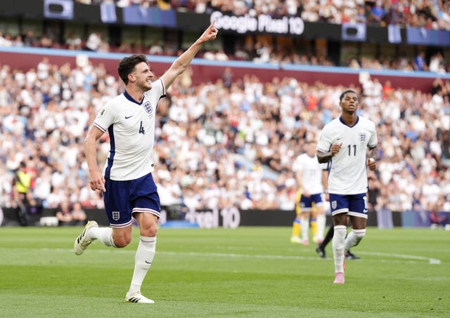 v2-image-production-92c1b15482e93a398a0fd0dd8be7feefY29udGVudHNlYXJjaGFwaSwxNzU3MjczMzEz-2.81508347