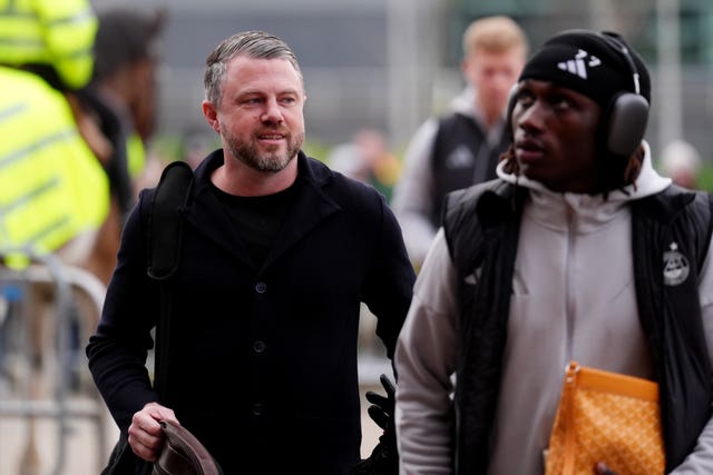 v2-image-production-735c85c20cc1a103eed10dc0a0b4e15fY29udGVudHNlYXJjaGFwaSwxNzY3NjU0NzI5-2.82864726