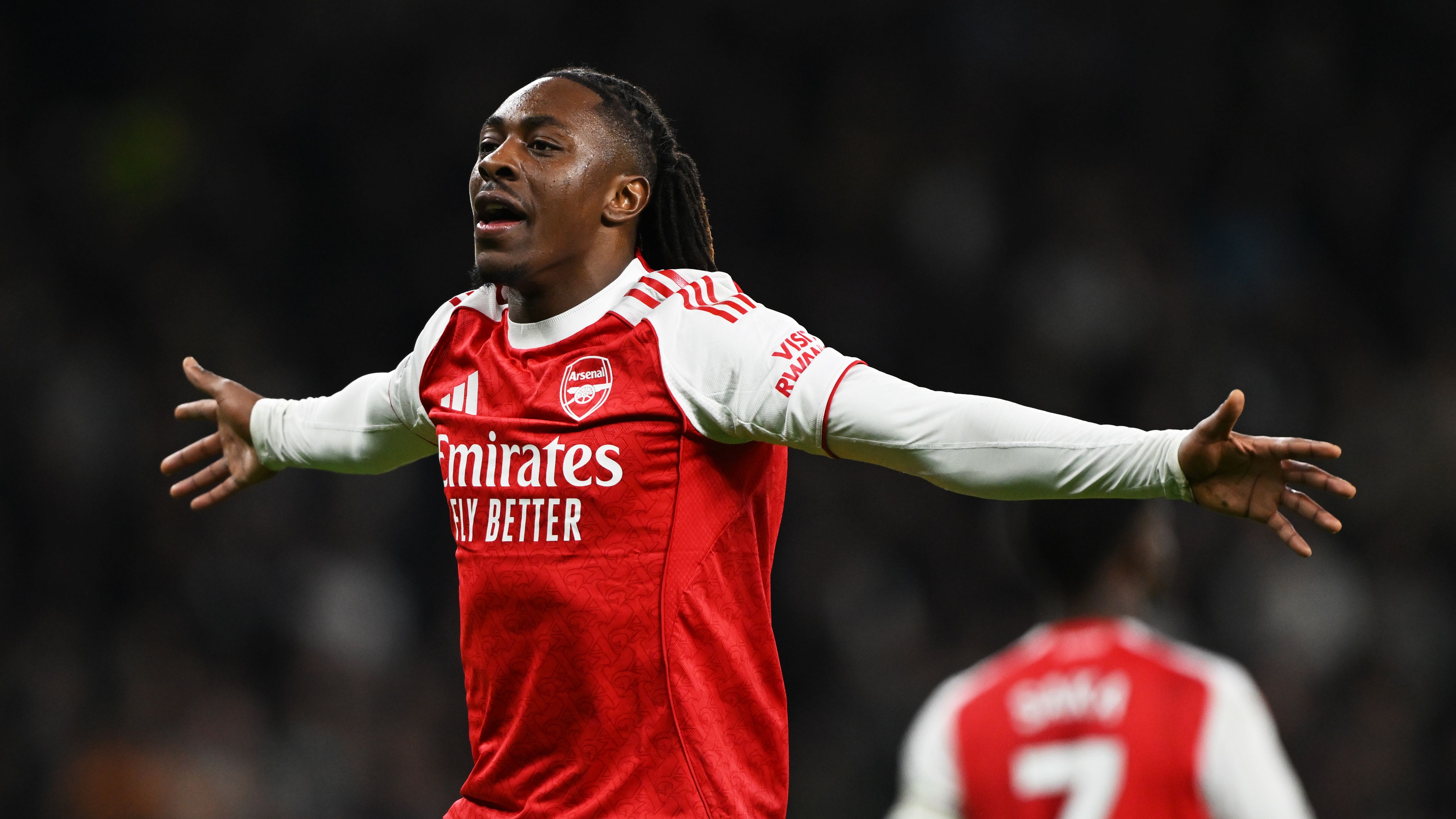 images-v3-getty-2262994047-crop-MM5DIOJWGA5DENZZGA5G433XMU5DAORSGU4A====-GettyImages-2262994047