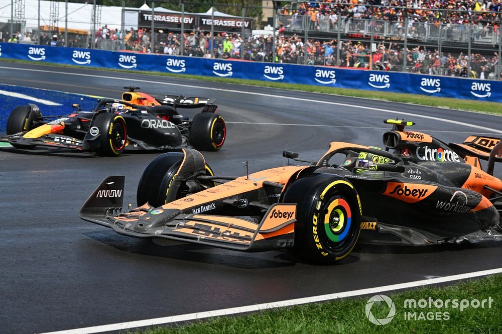 images-mgl-24vr9846-s1000-lando-norris-mclaren-mcl38-max