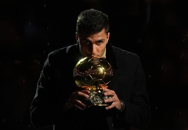 v2-image-production-c91b5f83e9ac32577545a1aca89b4498Y29udGVudHNlYXJjaGFwaSwxNzU5NTg2Mzgw-2.78288536