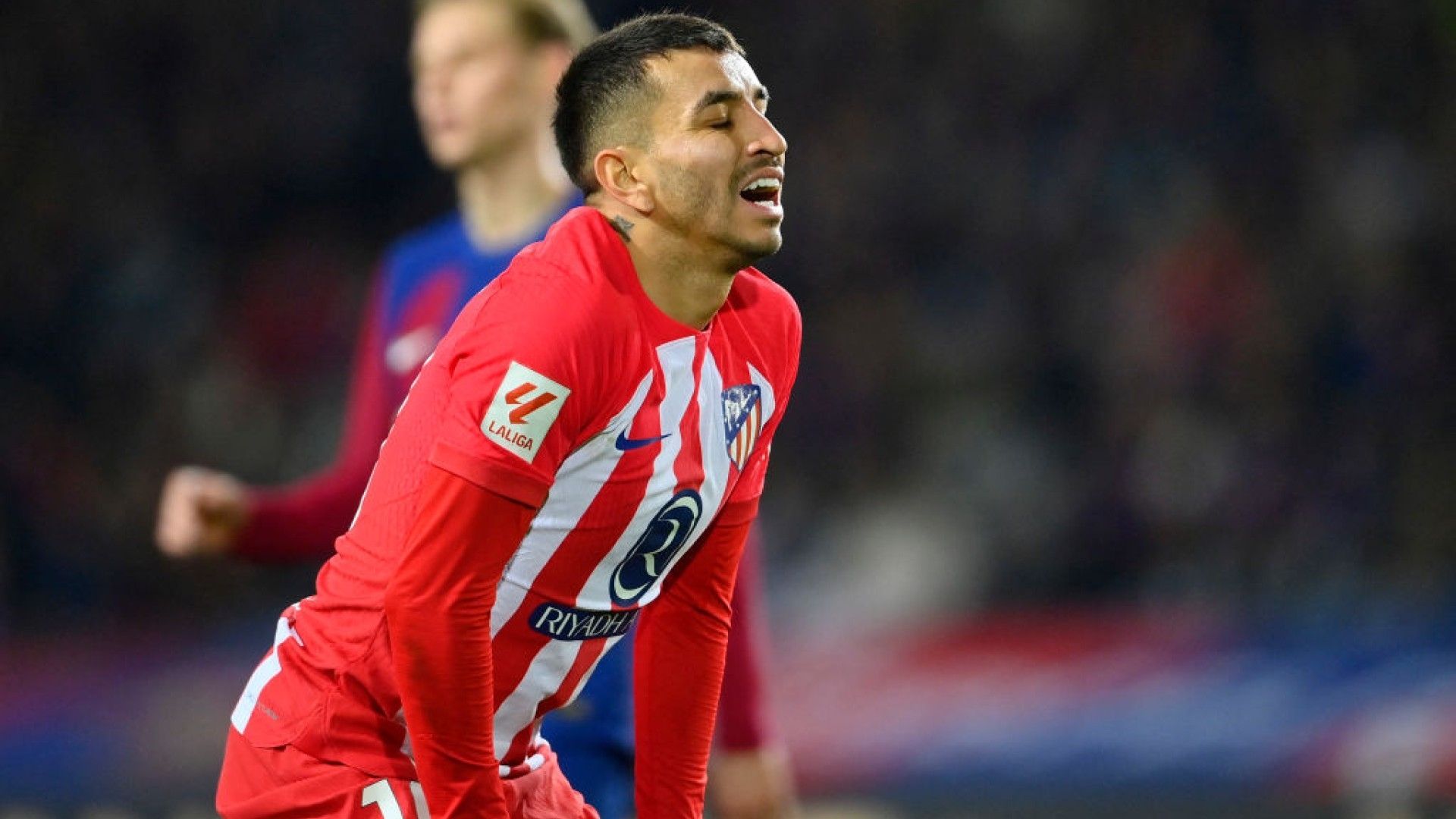 images-v3-blt05de2a63bb6a5191-GettyImages-1819258898_(1)