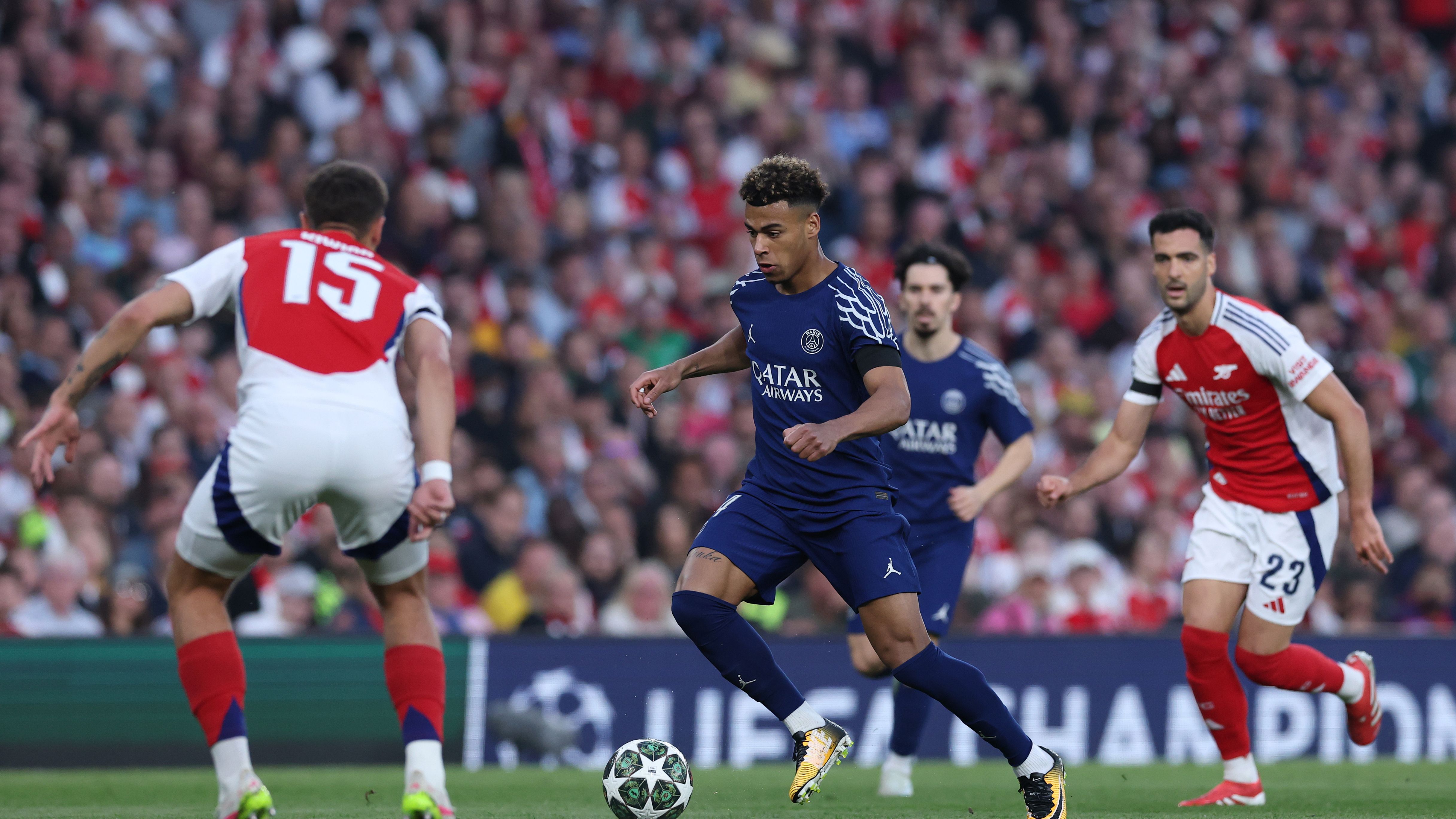 images-v3-getty-2212645560-crop-MM5DIOBWGY5DENZTG45G433XMU5DAORSGUZQ====-GettyImages-2212645560