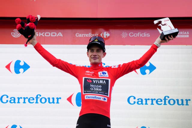 AP-2025-09-12-330a1556cdf44fc5ba9776b1f1bde652