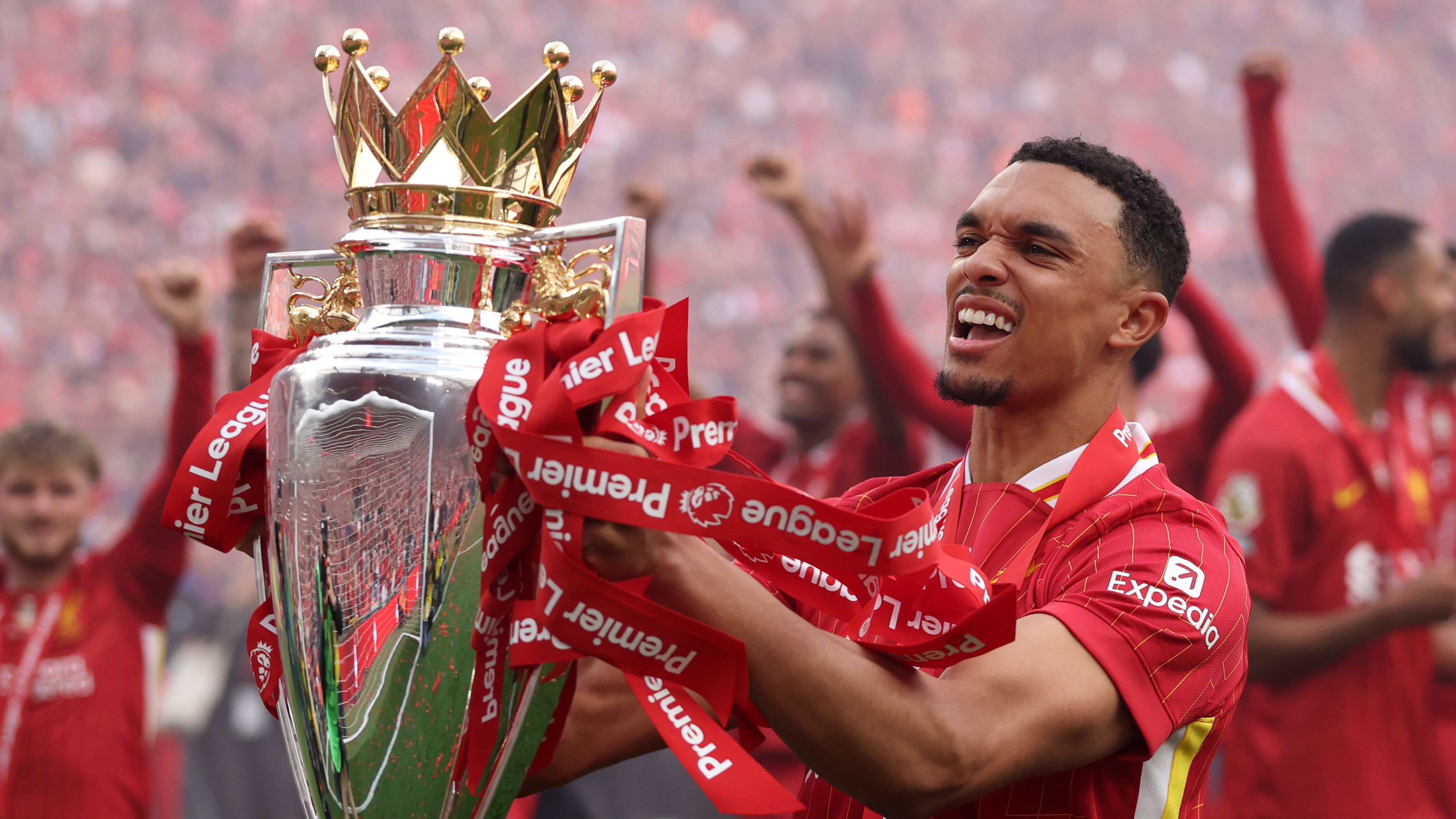 images-v3-getty-2216998342-crop-MM5DGOBSGY5DEMJVGI5G433XMU5DENJYHI2DCNQ=-GettyImages-2216998342