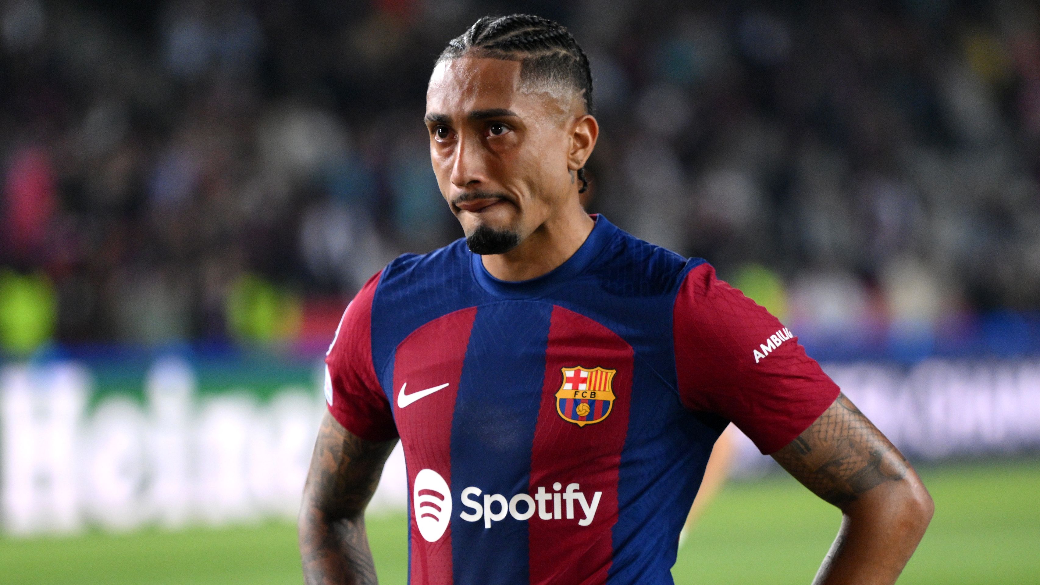 images-v3-getty-2148885728-crop-MM5DGNBRGI5DCOJRHE5G433XMU5DGMJWHIYTGOI=-GettyImages-2148885728