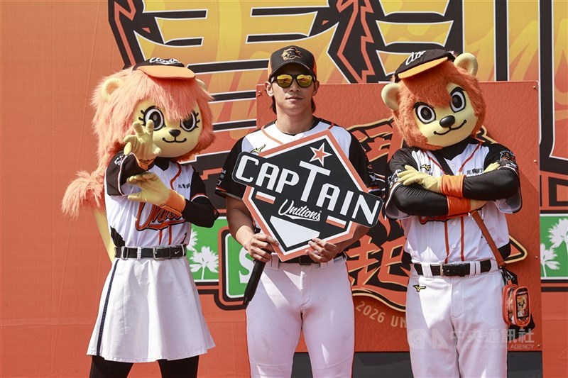 www-WebPhotos-800-20260221-1200x800_wmky_706039486301_202602210091000000