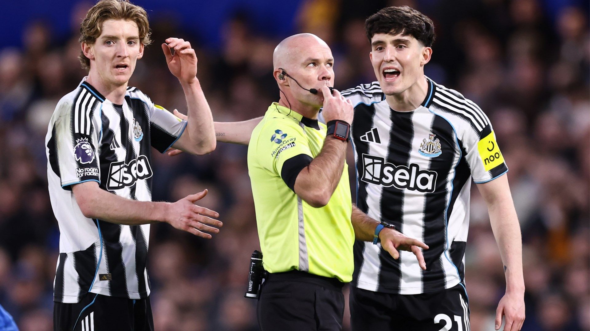 images-v3-blte47426a137a8c4f1-GOAL%20-%20Blank%20WEB%20-%20Facebook%20-%202026-03-26T230001.238