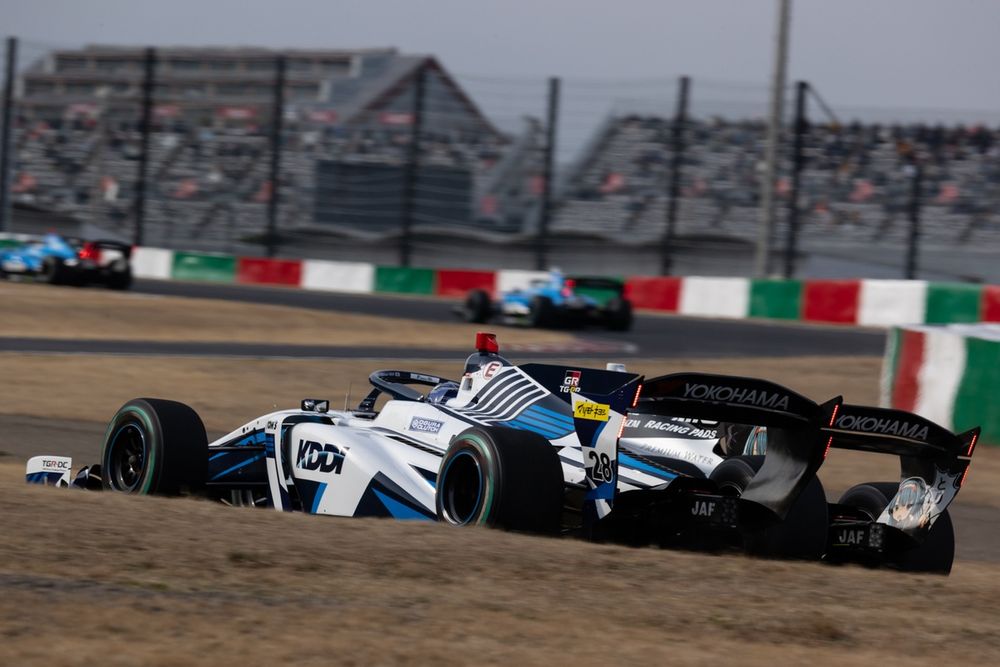 images-mgl-6b7GLJE0-s1000-kazuto-kotaka-kddi-tgmgp-tgr-d