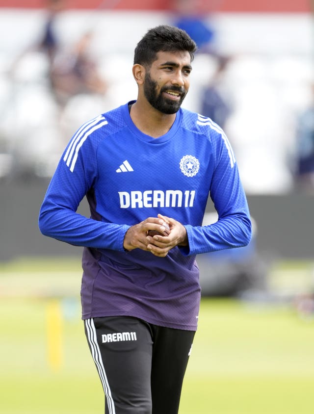 v2-image-production-f9935f8d114fd4d5e28fdfb3b7b64a5dY29udGVudHNlYXJjaGFwaSwxNzUwNTMyNzg1-2.80702014