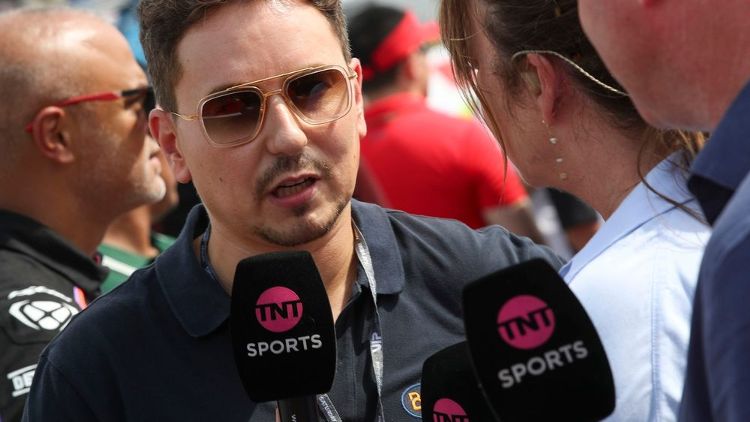 images-mgl-2wBN5xM0-s1000-jorge-lorenzo