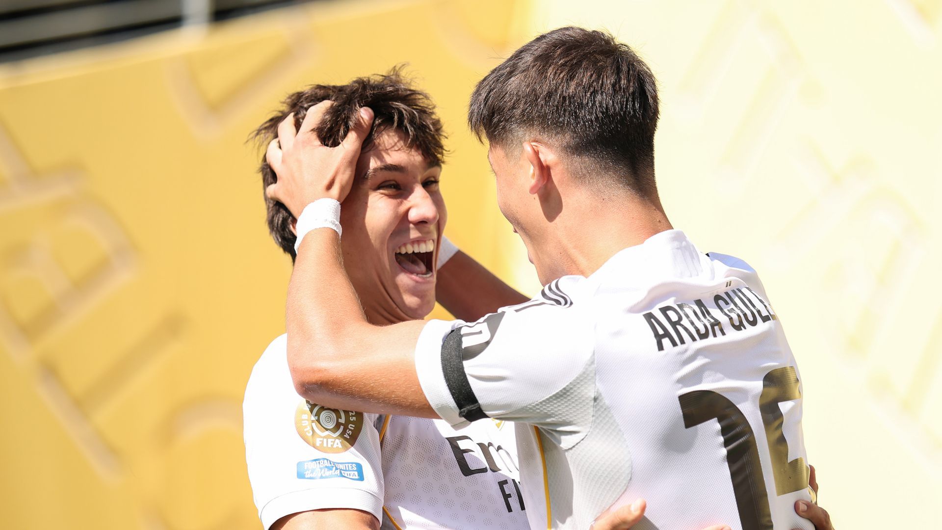 images-v3-blte653710fd29ceb91-gonzalo%20garcia%20arda%20guler%20real%20madrid%202025%20esulta%20urlo