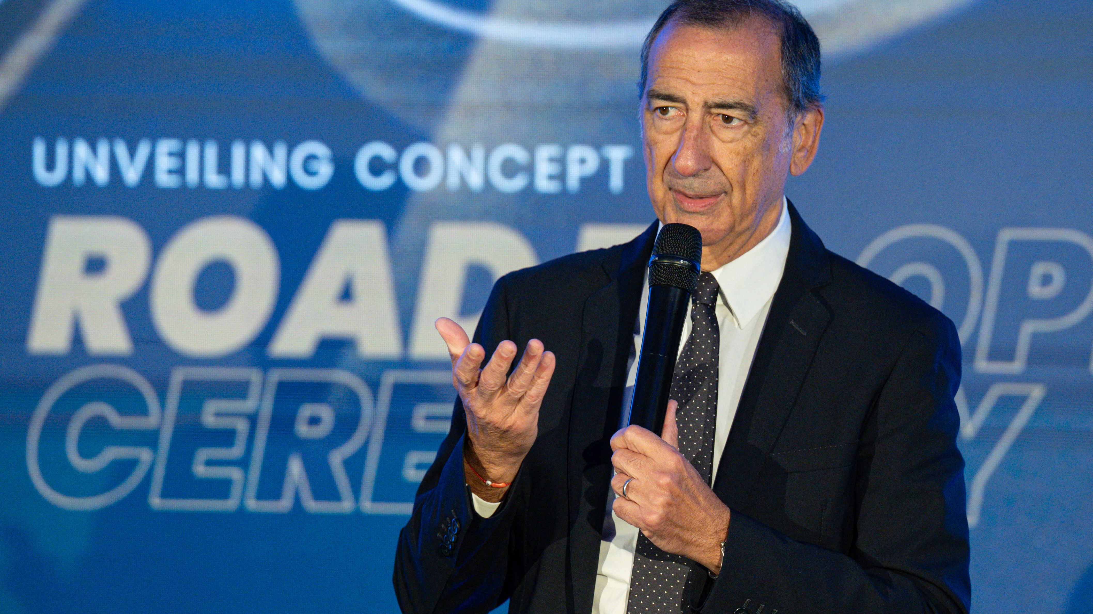 images-v3-getty-2240979549-crop-MM5DIMRTGE5DEMZYGA5G433XMU5DAORSGIYQ====-GettyImages-2240979549