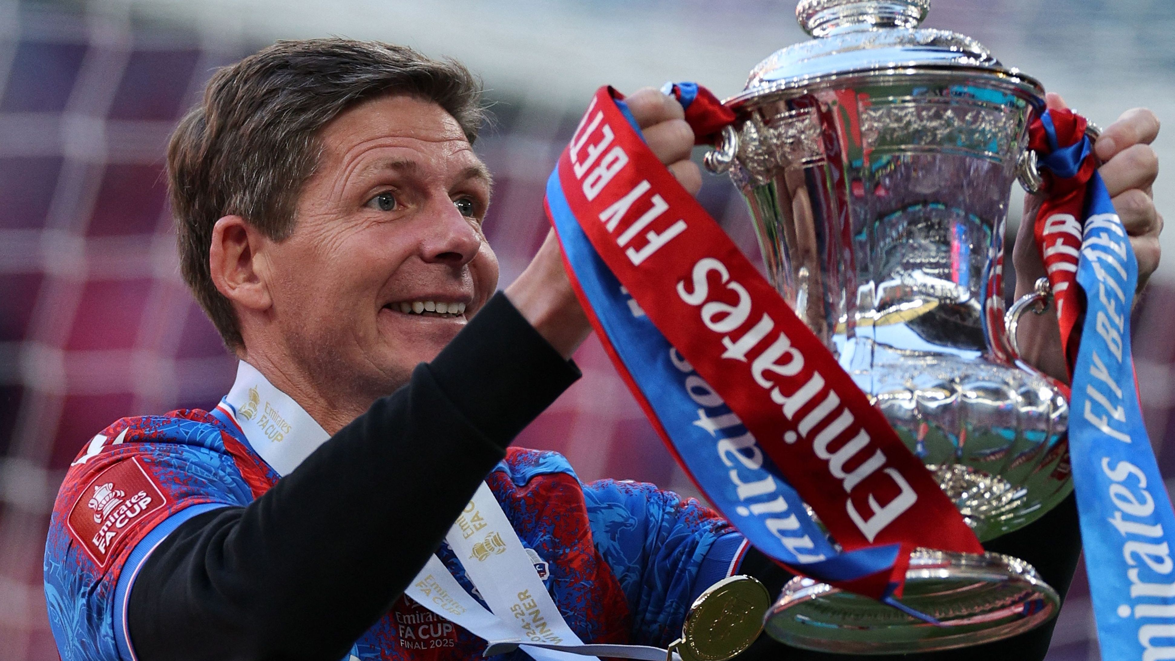 images-v3-getty-2214990519-crop-MM5DGOBYGM5DEMJYGQ5G433XMU5DIMRYHI3DAMI=-GettyImages-2214990519