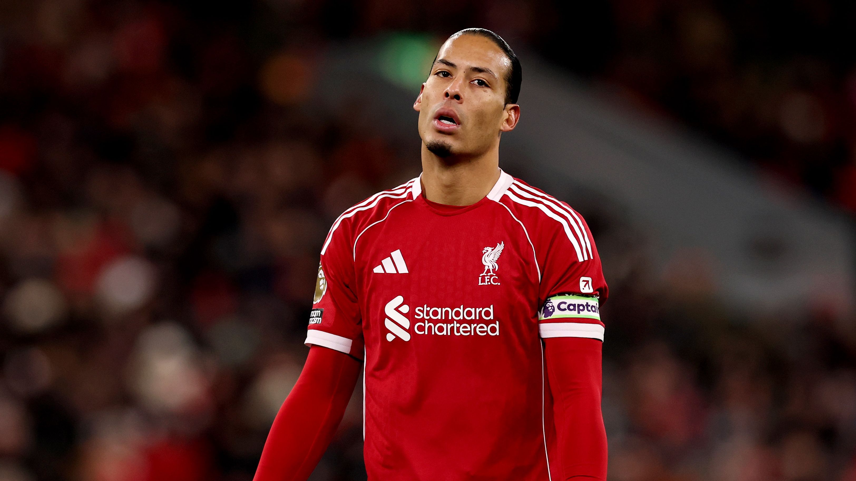 images-v3-getty-2254332919-crop-MM5DGMRUHE5DCOBSG45G433XMU5DOMRVHIZDKOI=-GettyImages-2254332919