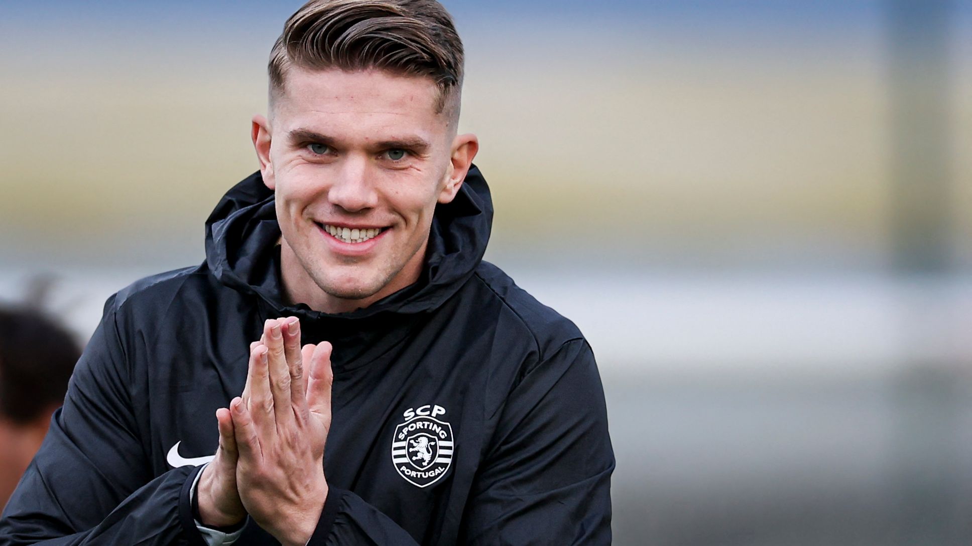 images-v3-getty-2194497077-crop-MM5DCOJTGY5DCMBYHE5G433XMU5DAORRGAYQ====-GettyImages-2194497077