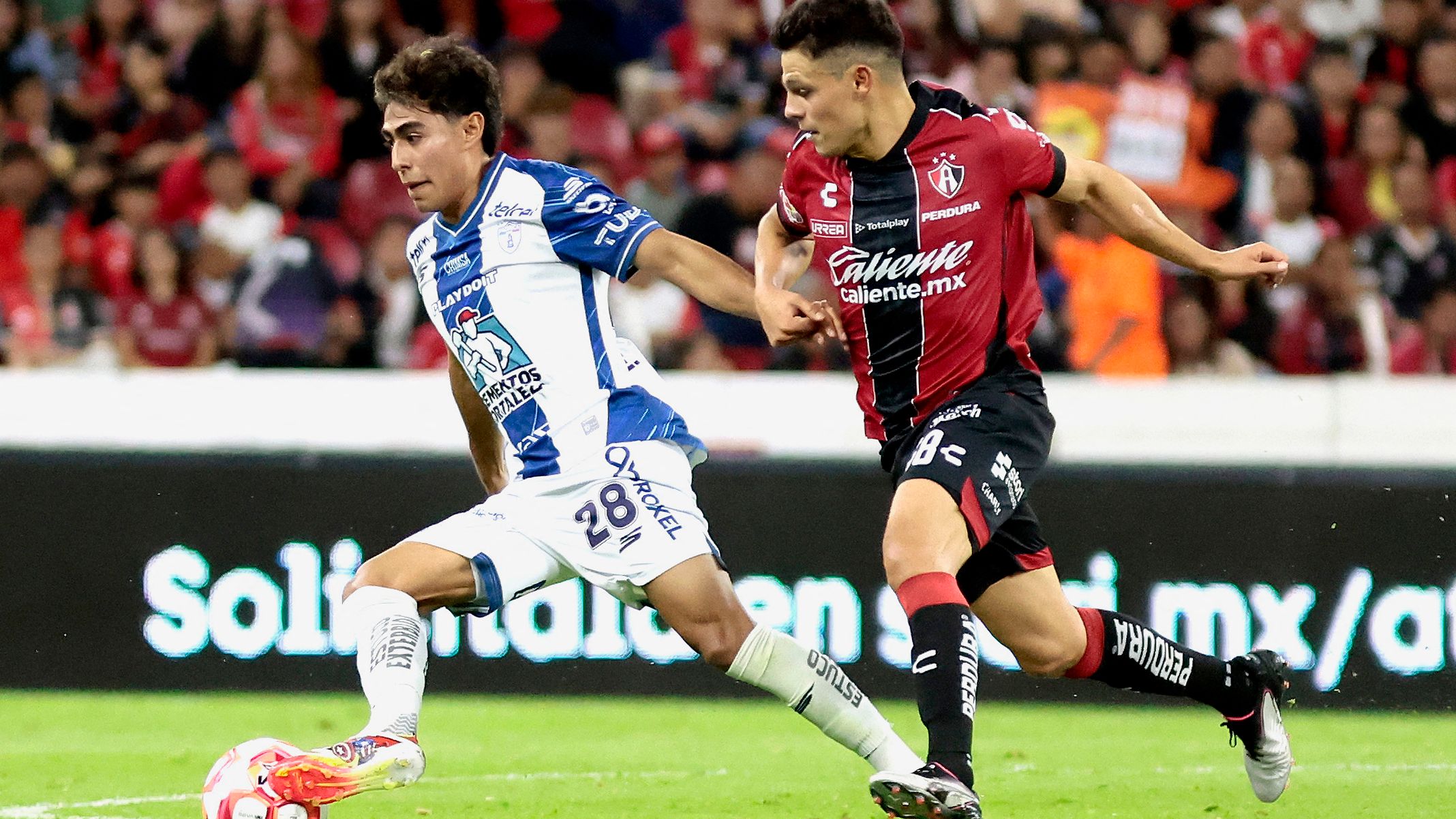 images-v3-getty-2228610966-crop-MM5DEMJTGY5DCMRQGI5G433XMU5DAORRGEYQ====-GettyImages-2228610966