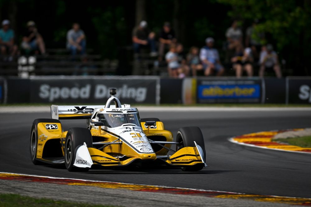 images-mgl-0a9m7nX0-s1000-scott-mclaughlin-team-penske