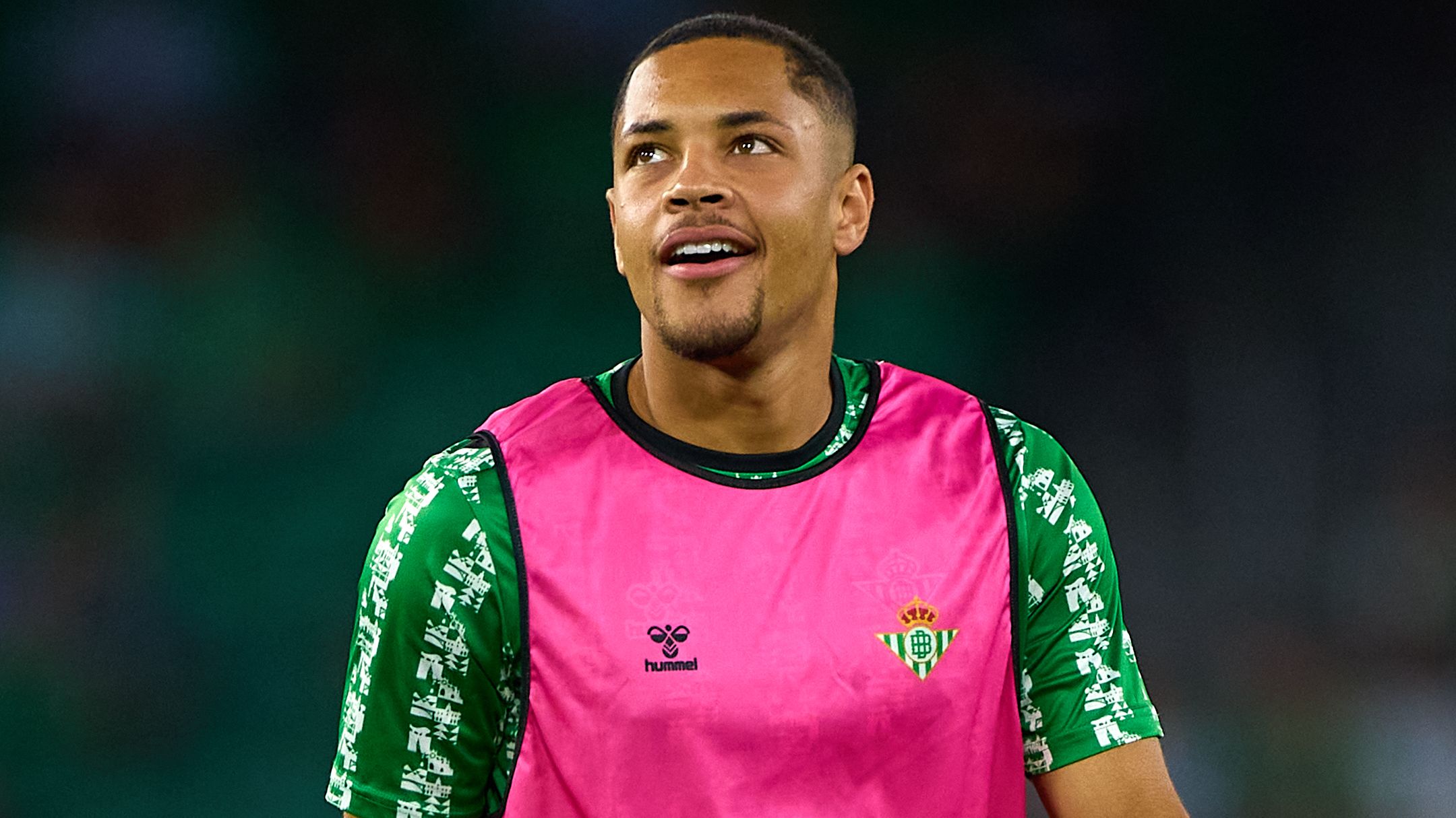 images-v3-getty-2173988599-crop-MM5DEMJWGA5DCMRRGU5G433XMU5DSNBSHIYTKNI=-GettyImages-2173988599