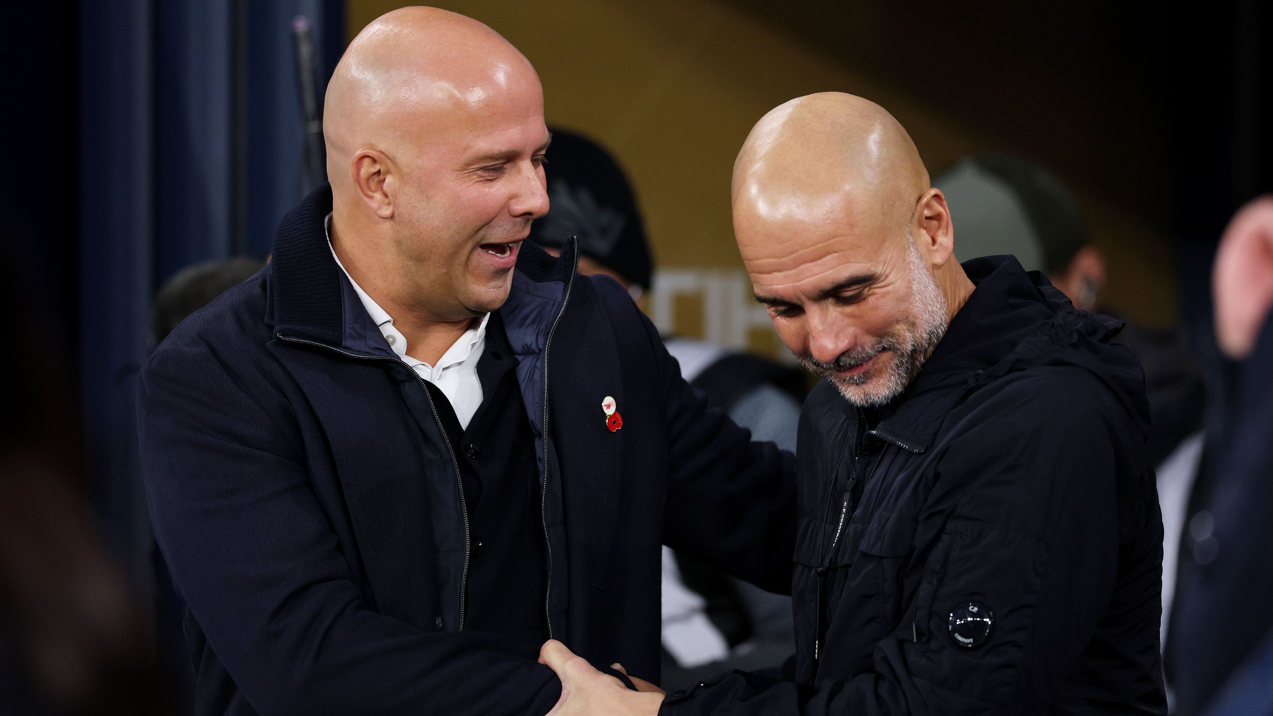 images-v3-getty-2245854799-crop-MM5DKMBRGI5DEOBRHE5G433XMU5DAORRGQZA====-GettyImages-2245854799