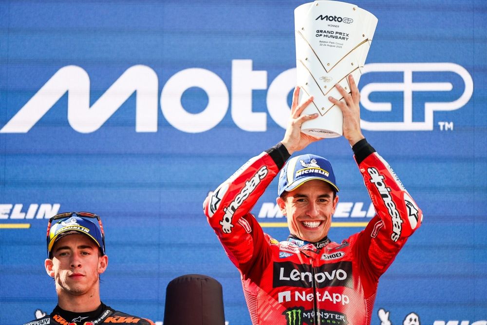 images-mgl-68yqDwD0-s1000-marc-marquez-ducati-team