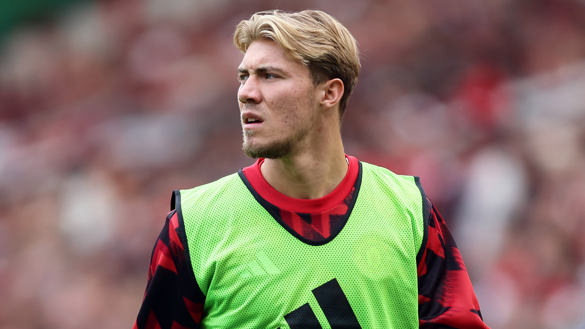 images-v3-blt71a7658e8a5c7ee6-crop-MM5DCOJSGA5DCMBYGA5G433XMU5DCMRQHIYA====-DESKTOP%20HI%202160x1080%20(8)