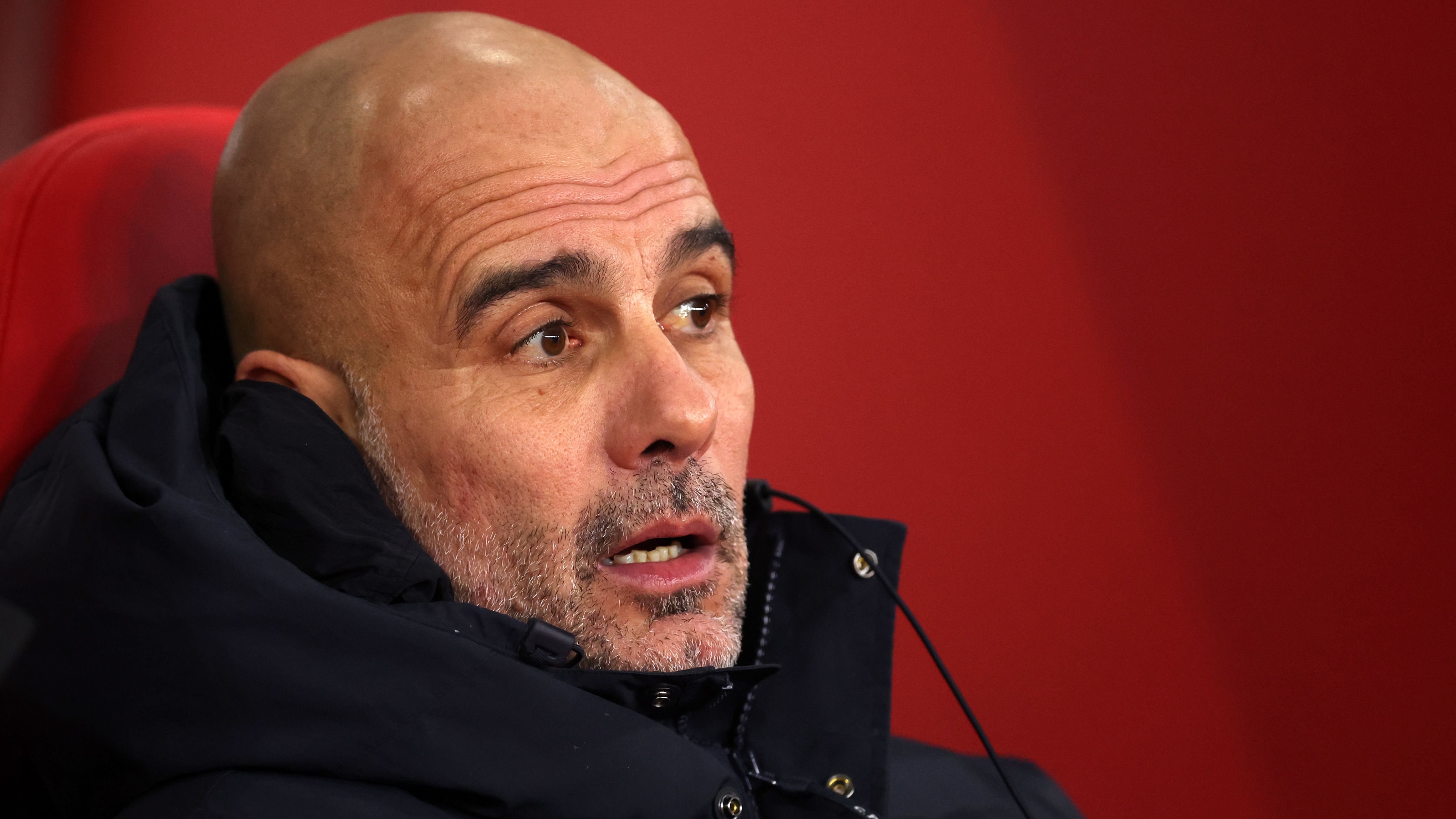 images-v3-getty-2254336464-crop-MM5DINRVGU5DENRRHA5G433XMU5DAORSGQZA====-GettyImages-2254336464