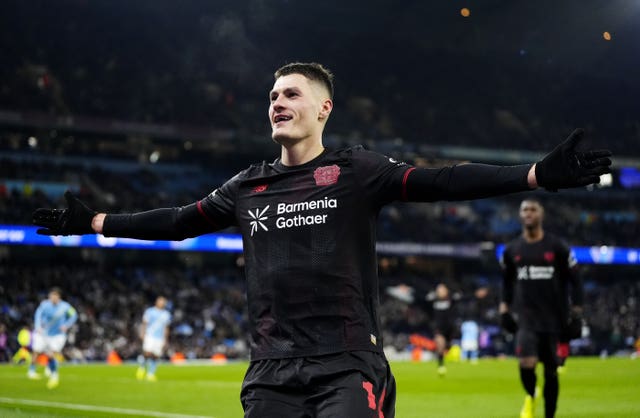 v2-image-production-afd2c505a78e1989e66e97a7dfdedd88Y29udGVudHNlYXJjaGFwaSwxNzY0MjAyMDg4-2.82558322