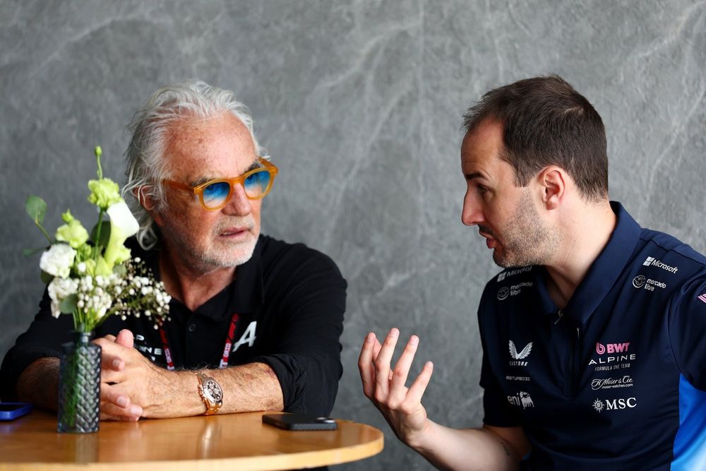 images-mgl-YN1ewa42-s1000-oliver-oakes-alpine-flavio-bri