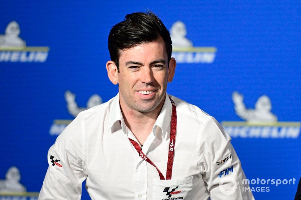 images-mgl-YBe5LMz2-s1000-dorna-cso-carlos-ezpeleta